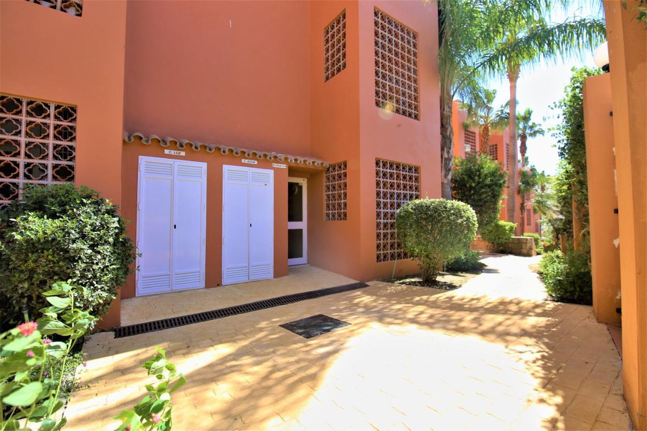Apartment Nala Estepona Exterior foto